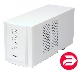 Ippon Smart Power Pro 1000VA