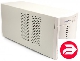 Ippon Smart Power Pro 1400VA