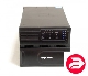 Ippon Smart Winner 1500VA