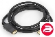   - PC PET Display to HDMI Port 2m
