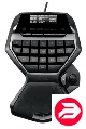 Logitech Keyboard G13
