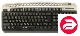 Oklick 320M ./  (PS/2+USB)+ USB 