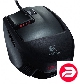  Logitech G9x laser USB (910-001153) RTL