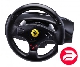  Thrustmaster Ferrari GT Experience PC/PS3/PS2