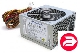 FSP 450W