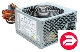 FSP 450W 120