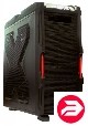 Aerocool Strike-X, , ATX,  
