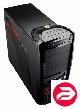 Aerocool Vx-R Limited Edition, ATX,  