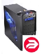 Aerocool Vx-R, ATX,  