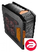 AeroCool X-Predator (),   (56410)