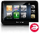   GPS Digma DM432N