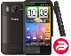 HTC A9191 Desire HD