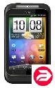HTC Wildfire S 