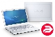 Sony VPCCA2S1R/W Core i3 2310M/4G/500Gb/DVDRW/HD6630 1Gb/14