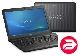 Sony VPCEG1S1R/B Pentium B940/4G/320Gb/DVDRW/GF410M 512/14