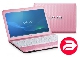 Sony VPCEG1S1R/P Pentium B940/4G/320Gb/DVDRW/GF410M 512/14