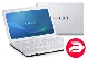 Sony VPCEG1S1R/W Pentium B940/4G/320Gb/DVDRW/GF410M 512/14