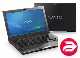 Sony VPCSA2V9R/BI Core i7 2620M/6G/128Gb SSD/DVDRW/HD6630 1Gb/13.3