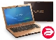 Sony VPCSA2Z9R/T.RU3 Core i7 2620M/8G/256Gb/BRRW/HD6630 1Gb/13.3