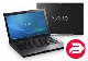 Sony VPCSB2X9R/B Core i3 2310M/4G/500Gb/DVDRW/HD6470 512/13.3