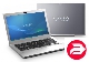 Sony VPCSB2X9R/S Core i3 2310M/4G/500Gb/DVDRW/HD6470 512/13.3