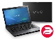 Sony VPCSB2Z9R/B Core i5 2410M/4G/500Gb/BD-Combo/HD6470 512/13.3