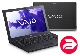 Sony VPCZ21X9R/B.RU3 Core i5 2410M/4G/128Gb SSD/HD3000/13.1