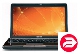 Toshiba Satellite L635-130 <PSK04E-061017RU> i3-380M/3G/320G/DVD-SMulti/13,3