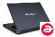 Toshiba Satellite R830-13M Core i3 2310M/4G/320Gb/DVDRW/HD3000/13.3