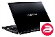 Toshiba Tecra R840-11F Core i5 2520M/6G/500Gb/DVDRW/HD3000/14