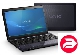 Sony VPCCB3S1R/B i5 2430M/4G/640Gb/BR-Combo/HD6630 1Gb/15.5 