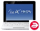 Asus EEE PC 1015PN (6A) N550/2G/250G/10,1