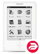    Digma E500 5 2Gb  + 