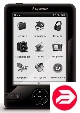    Digma E500 5 2Gb  + 
