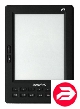   Lbook V5 Lite 