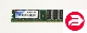 Patriot DDR 512Mb PC3200