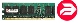 Kingston DDR2 2048Mb PC-6400
