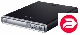 DVDRW Sony DRX-S70U-W  EXT Slim 