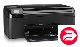 HP Photosmart 2010 B010b (CN255C#BER) USB