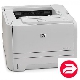 HP LaserJet P2035