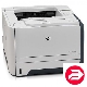 HP LaserJet P2055D