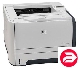 HP LaserJet P2055DN