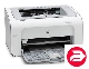 HP LaserJet Pro P1102  ( P1005  P1006)