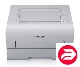 Samsung  ML-2950ND/XEV A4 28/ 1200x1200