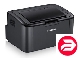 Samsung ML-1865 <, 18/, 1200600dpi, USB2.0, A4>
