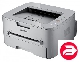 Samsung ML-2580N/XEV 4 24/. AnyWeb Print 