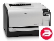 HP Color LaserJet Pro CP1025nw