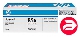 HP LaserJet P1102/P1102W/1132 