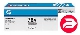 HP LaserJet P1566/P1606DN, 