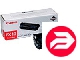 Canon MF 4018/4120/4140/4150/4270, MF 4320d/4330d/4340d/4350d/4370dn/4380dn, L 95/100/120/140/160